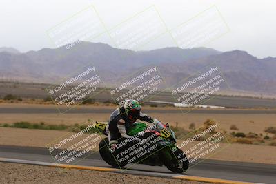 media/Feb-25-2023-CVMA (Sat) [[220fd2011e]]/Race 11 Amateur Supersport Open/